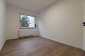 Schlafzimmer 2 - Etagenwohnung mit 113,20 m&sup2; in Bielefeld zum Kaufen