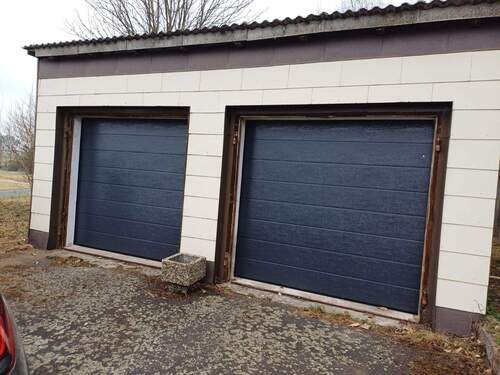 PHOTO-2025-04-01-11-01-53 5.jpg - Bauernhaus, Landhaus in Höchstädt im Fichtelgebirge zum Kaufen