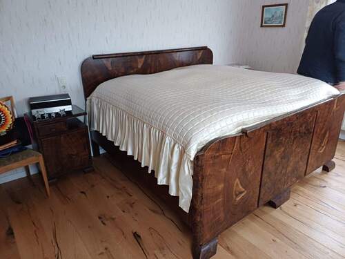 PHOTO-2025-04-01-11-01-52 6.jpg - 