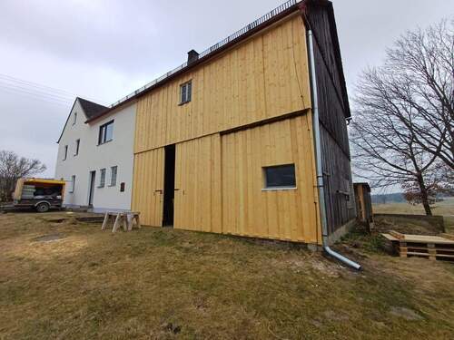 PHOTO-2025-04-01-11-01-53.jpg - 