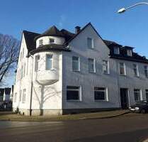 3 Zimmer Altbauwohnung in Gladbeck-Ost