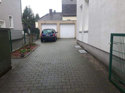 20200310_103913.jpg - 