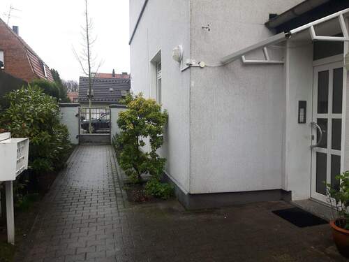 20200310_103847.jpg - 