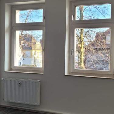 1.OGR 016.jpeg - 3 Zimmer Etagenwohnung zur Miete in Gladbeck