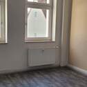 1.OGR 004.jpeg - Etagenwohnung mit 86,20 m&sup2; in Gladbeck zur Miete