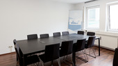 Meetingraum - Büro zur Miete in Köln