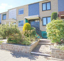 Volksbank Immobilien: Ihr neues Zuhause am Park! - Bremerhaven Lehe