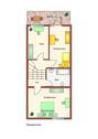 Bild 23 - 