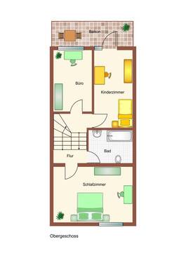 Bild 23 - 
