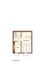 Bild 21 - 