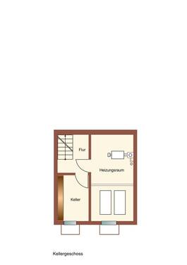 Bild 21 - 