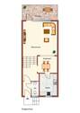 Bild 22 - 