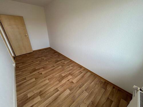 Arbeitszimmer - 