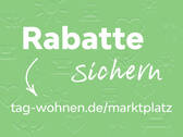 TAG Wohnen Marktplatz_Rabatte sichern - 