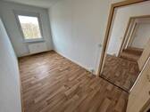 Arbeitszimmer - 