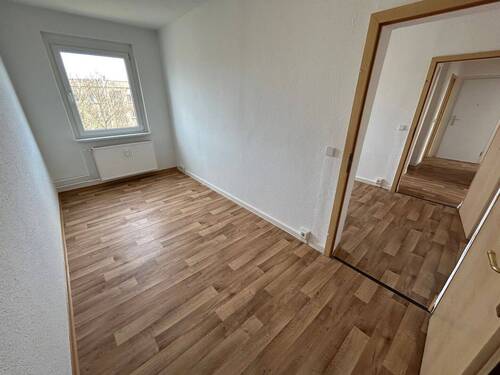 Arbeitszimmer - 