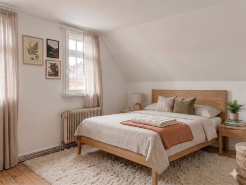 Einrichtungbeispiel_Schlafzimmer_DG_Koe 35 - 