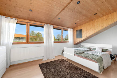 OG_Schlafzimmer - 