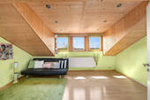 OG_Kinderzimmer1 - 
