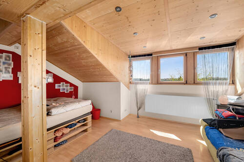 OG_Kinderzimmer2 - 