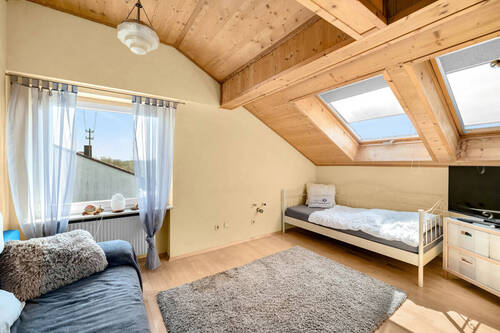 OG_Kinderzimmer3 - 