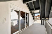TerrassenGang - 