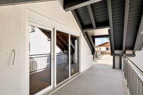 TerrassenGang - 