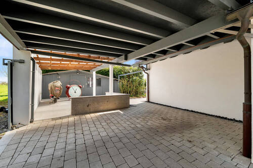 Stellplatz_Eingangsbereich - 