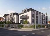 097_030_3D-Visuals_FUE_Friedrich-Ebert-Str_V00c_P- - Friedrich16 - Whg4 - 2-Zimmer - 50qm - EG - Terrasse u. Garten