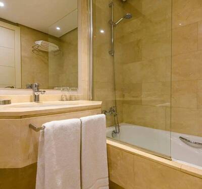 Bild 10 - 