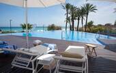 Bild 17 - 