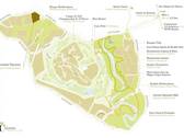 Bild 18 - 