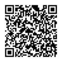 QR-Code - 