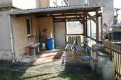 Freisitz - 