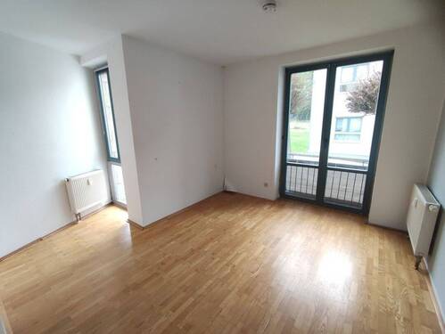 Kinderzimmer - 