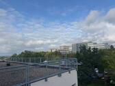 IMG_0095 - Kopie.jpg - 