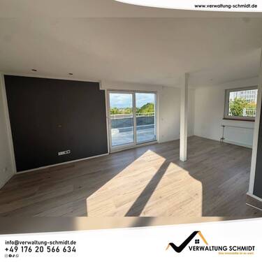 11.jpg - 3 Zimmer Etagenwohnung zur Miete in Lüdenscheid
