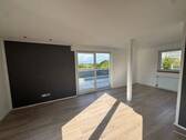 IMG_0106.jpg - Etagenwohnung mit 82,00 m² in Lüdenscheid zur Miete