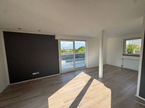 IMG_0106.jpg - Etagenwohnung mit 82,00 m² in Lüdenscheid zur Miete