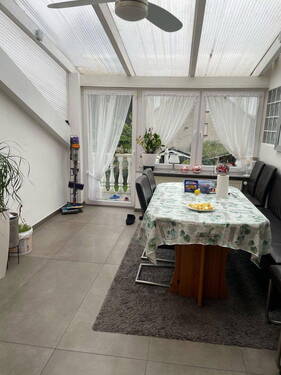 Bild 4 - Reihenmittelhaus mit 134,00 m² in Essen zum Kaufen