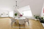 Immobilien-Aachen-Wohnung-Kaufen-FL765-V10 - PHI AACHEN - Wohngenuss mit Terrasse und Garage! Ihr Ort zum Ankommen im Aachener Vaalserquartier!