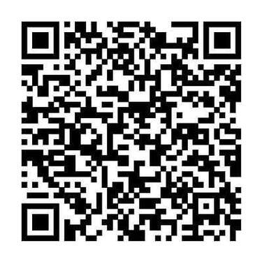 https://www.phi24.de/immobilie/phi-aachen-wohngenuss-mit-terrasse-und-garage-ihr-ort-zum-ankommen-im-aachener-vaalserquartier/ - 2 Zimmer Etagenwohnung in Aachen