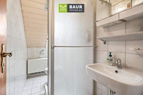 DG rechts Wohnung rechts Bad - 