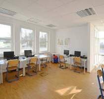 Top-Büros gegenüber der Stadthalle - Leonberg Eltingen