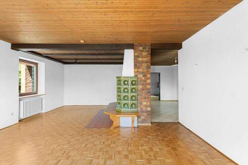 EFH Baierner Weg Lappersdorf -26 - 