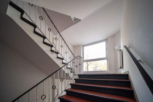 Sonstiges - Büro zur Miete in Hamburg