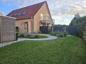 Bild 18 - 