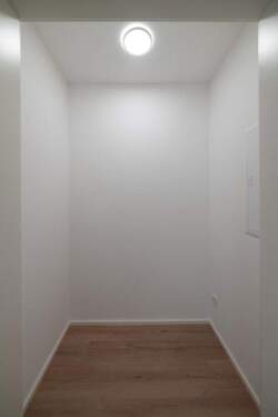 Bild 4 - Terrassenwohnung mit 66,00 m&sup2; in Kamenz zur Miete