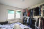 Wohnzimmer (2) - 