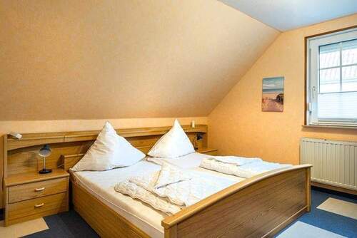 Impressionen Haus 2 - 